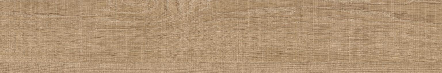 Плитка Naxos Authentic Caprice Nat Ret 20x120 см, поверхность матовая