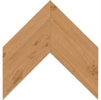 Плитка Naxos Authentic Chevron Artful 10x55 см, поверхность матовая