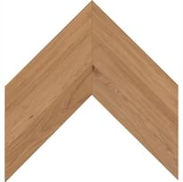 Плитка Naxos Authentic Chevron Creation 10x55 см, поверхность матовая