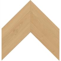 Плитка Naxos Authentic Chevron Habit 10x55 см, поверхность матовая