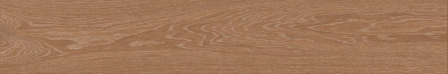 Плитка Naxos Authentic Chocolate Nat Ret 20x120 см, поверхность матовая