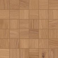 Плитка Naxos Authentic Creation 4.7x4.7 Mos 30x30 см, поверхность матовая