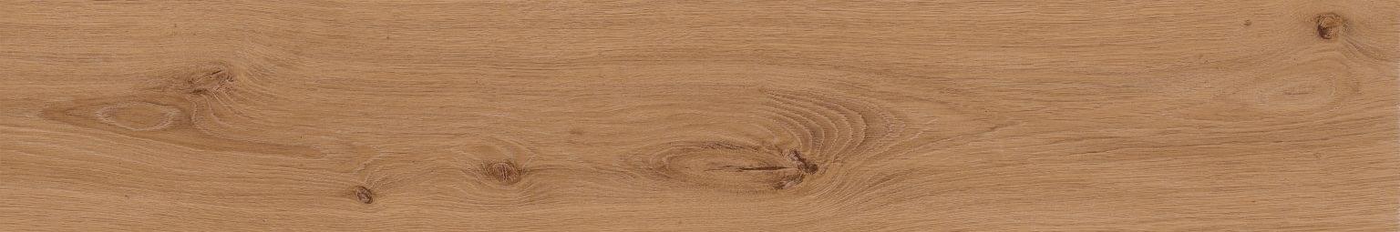 Плитка Naxos Authentic Creation Nat Ret 20x120 см, поверхность матовая