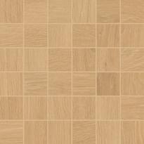 Плитка Naxos Authentic Habit 4.7x4.7 Mos 30x30 см, поверхность матовая