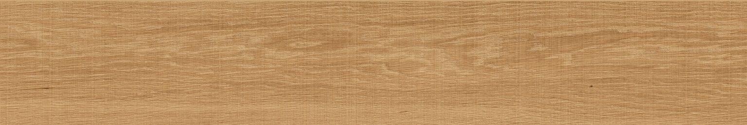 Плитка Naxos Authentic Impulse Nat Ret 20x120 см, поверхность матовая