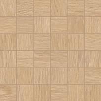 Плитка Naxos Authentic Moonlight 4.7x4.7 Mos 30x30 см, поверхность матовая