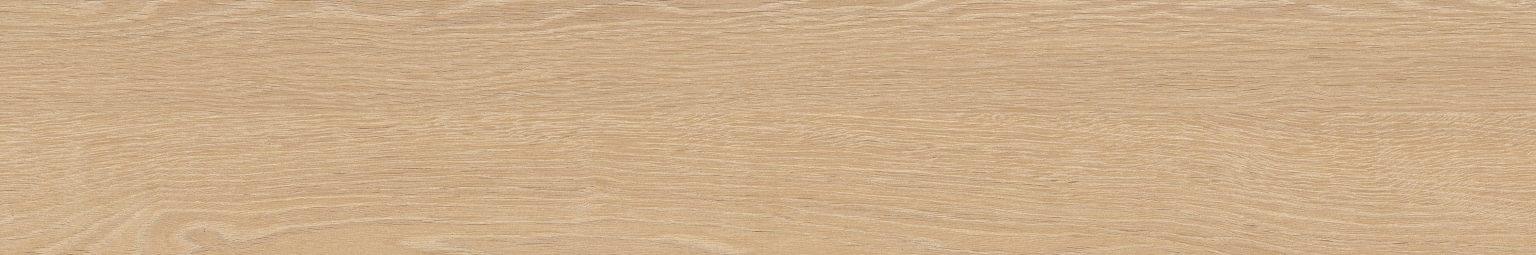 Плитка Naxos Authentic Moonlight Nat Ret 20x120 см, поверхность матовая