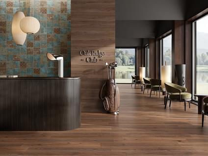 фабрика Naxos коллекция Authentic