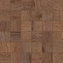 Плитка Naxos Authentic Original 4.7x4.7 Mos 30x30 см, поверхность матовая