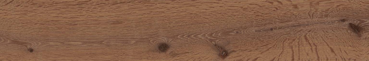 Плитка Naxos Authentic Original Nat Ret 20x120 см, поверхность матовая