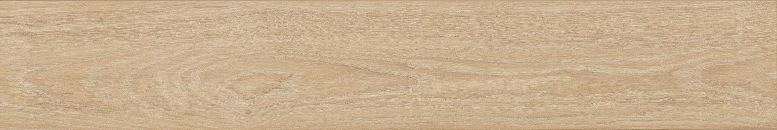 Плитка Naxos Authentic Raw Nat Ret 20x120 см, поверхность матовая