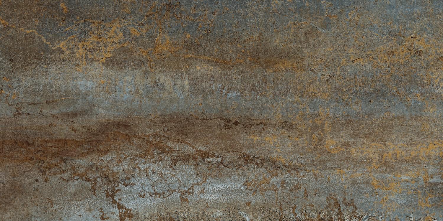 Naxos Bold Beat Silk 30x60 см поверхность матовая