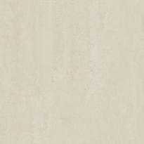 Naxos Bold Dynamic Pav 60x60 см поверхность матовая