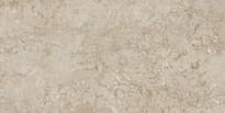 Naxos Bold Fairy Beige 30x60 см поверхность матовая