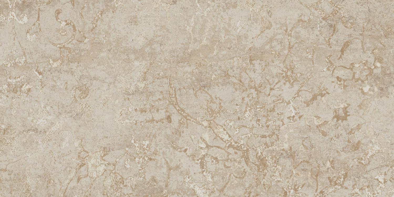 Naxos Bold Fairy Beige 30x60 см поверхность матовая