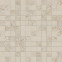 Naxos Bold Fairy Beige Mosaico 30x30 см поверхность матовая