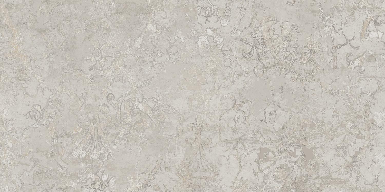 Naxos Bold Fairy Grey 30x60 см поверхность матовая