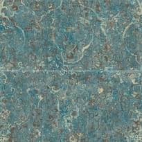 Naxos Bold Fascia Symphony 60x120 см поверхность матовая