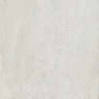 Naxos Bold Hero Pav 60x60 см поверхность матовая