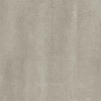 Naxos Bold Idol Pav 60x60 см поверхность матовая