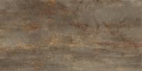 Плитка Naxos Bold Lively Nat Ret 60x120 см, поверхность матовая