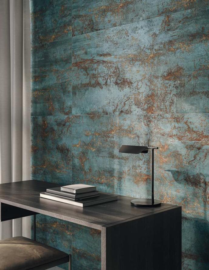 керамогранит фабрики Naxos коллекция Bold