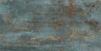 Плитка Naxos Bold Supreme Nat Ret 60x120 см, поверхность матовая