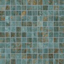Naxos Bold Supreme Silk Mosaico 30x30 см поверхность матовая