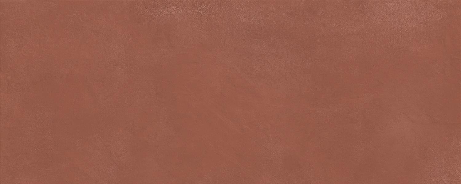 Naxos Chromatica Amaranto 40x100 см поверхность матовая