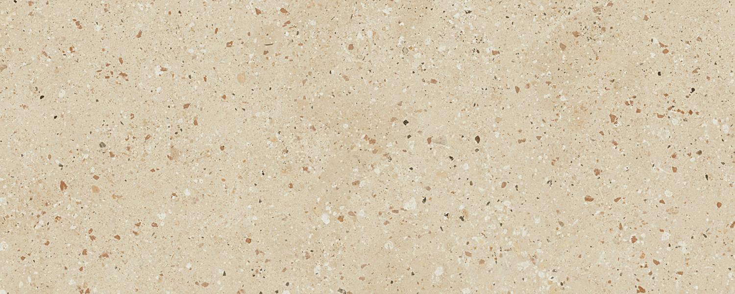 Naxos Chromatica Break 40x100 см поверхность матовая