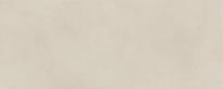 Naxos Chromatica Ecru 40x100 см поверхность матовая