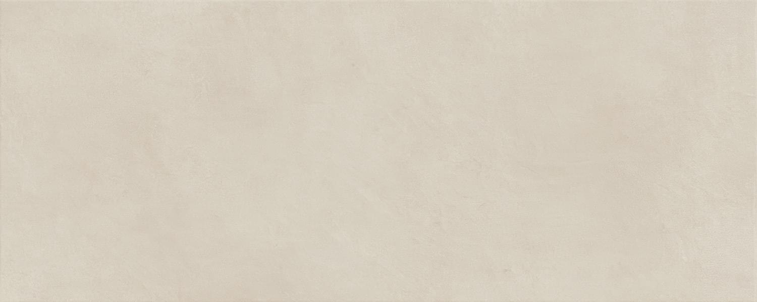 Naxos Chromatica Ecru 40x100 см поверхность матовая