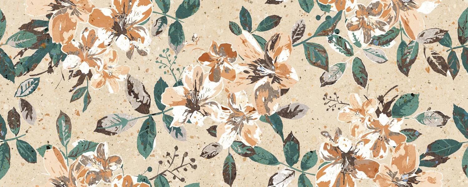 Naxos Chromatica Folk 40x100 см поверхность матовая