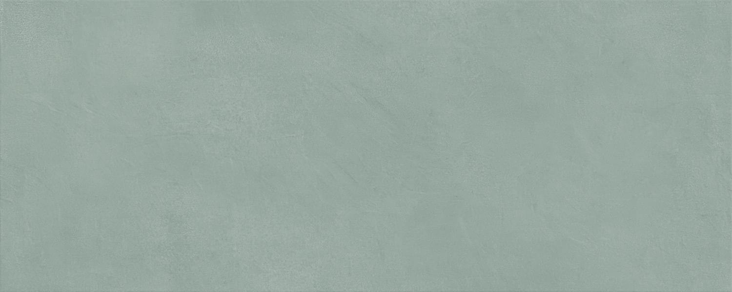 Naxos Chromatica Giada 40x100 см поверхность матовая