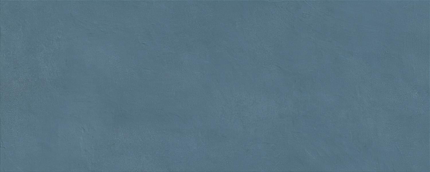 Naxos Chromatica Lago 40x100 см поверхность матовая