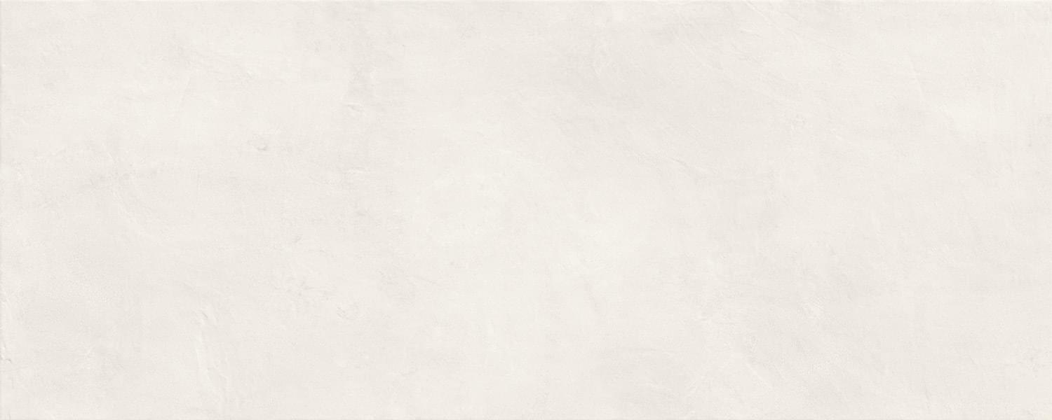 Naxos Chromatica Marna 40x100 см поверхность матовая