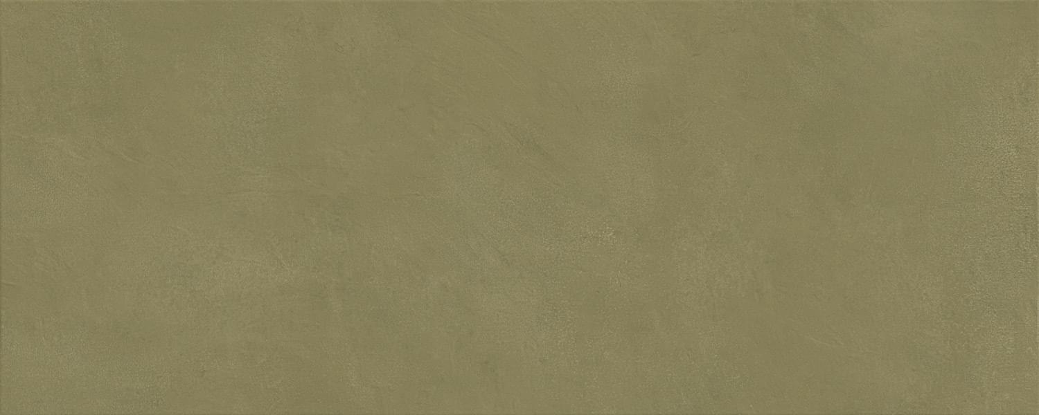 Naxos Chromatica Muschio 40x100 см поверхность матовая