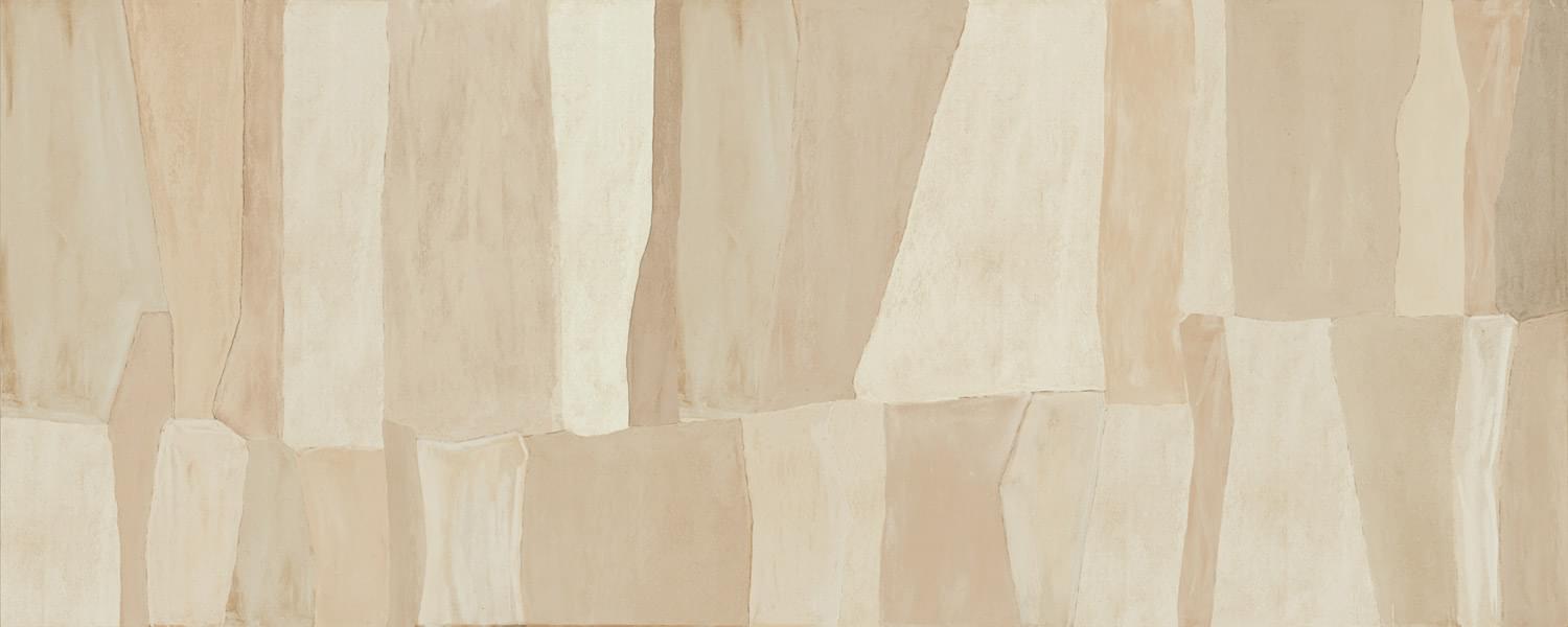 Naxos Chromatica Pastel 40x100 см поверхность матовая