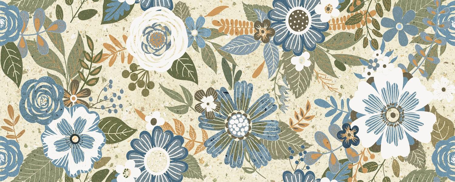 Naxos Chromatica Pop 40x100 см поверхность матовая