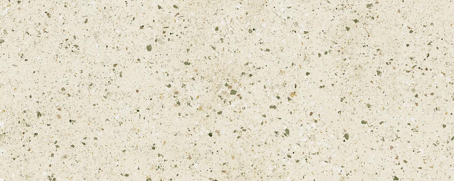 Naxos Chromatica Rock 40x100 см поверхность матовая