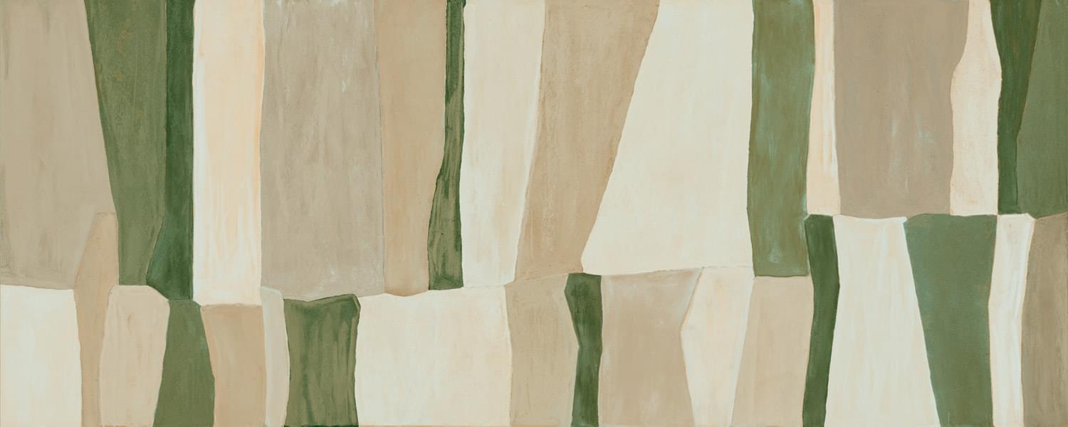 Naxos Chromatica Shade 40x100 см поверхность матовая