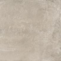 Плитка Naxos Crystal Grey 60x60 см, поверхность матовая