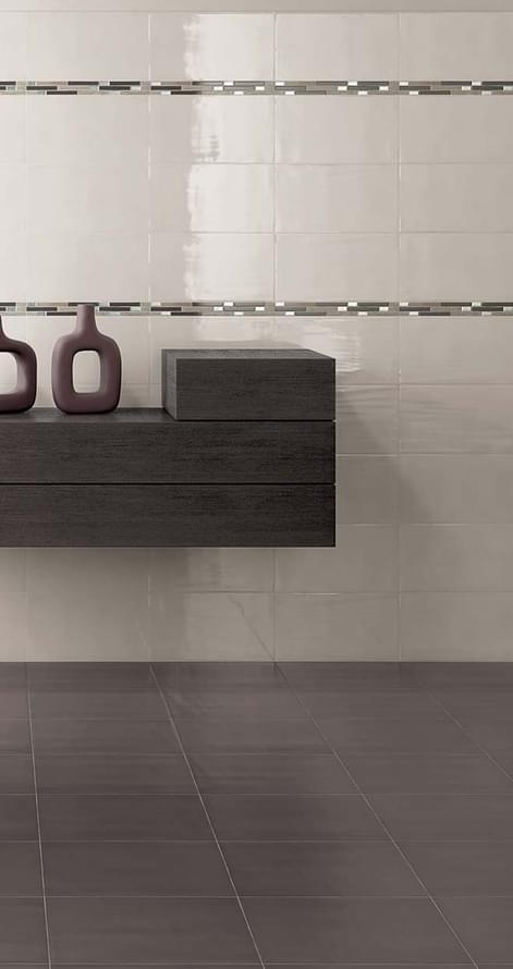 керамогранит фабрики Naxos коллекция Crystal