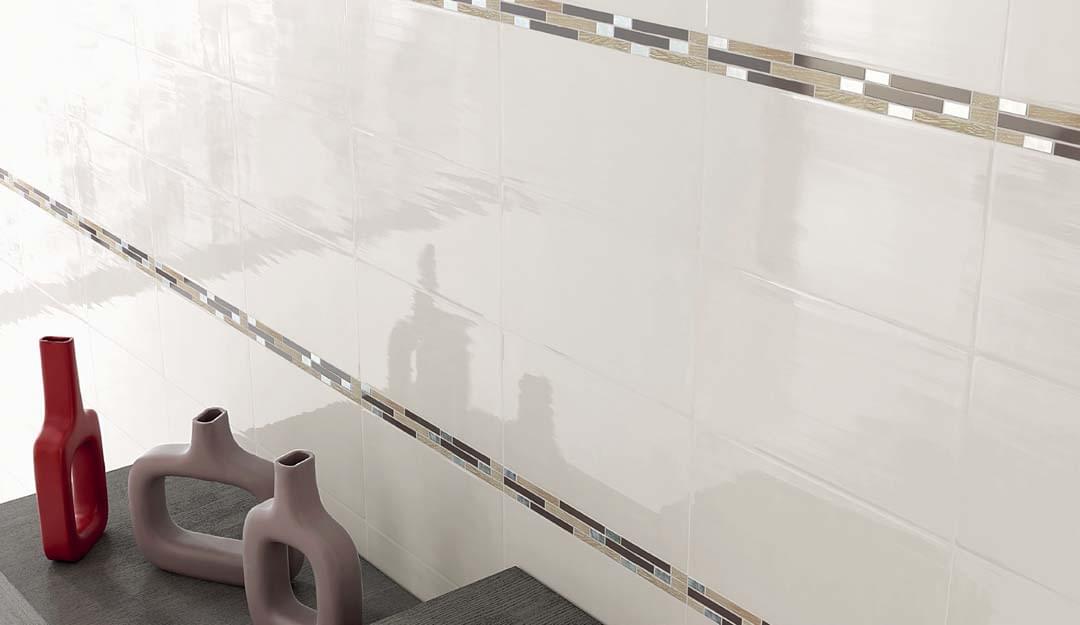 керамогранит фабрики Naxos коллекция Crystal