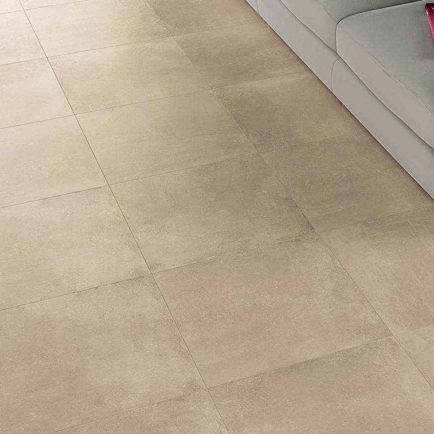 керамогранит фабрики Naxos коллекция Crystal