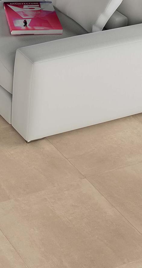 керамогранит фабрики Naxos коллекция Crystal