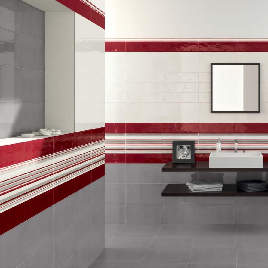 керамогранит фабрики Naxos коллекция Crystal