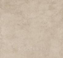 Naxos Cythere Argilla 60x60 см поверхность матовая