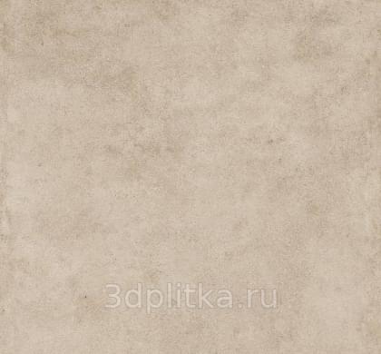 Naxos Cythere Argilla 60x60 см поверхность матовая