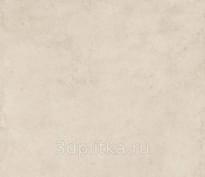 Naxos Cythere Calce 60x60 см поверхность матовая